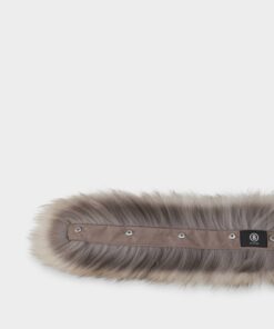 Alternative view of Хутро FURRY2 Bogner Kids