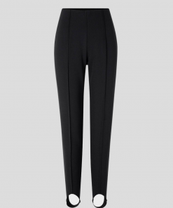 Леггінси ELAINE Bogner Sport Woman