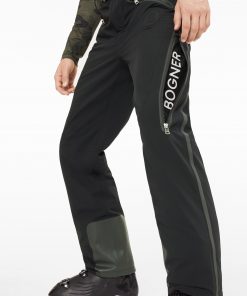 Alternative view of Брюки лижні GARRY TIM-T Bogner Sport Man