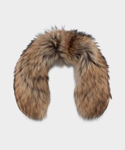 Хутро FUR Bogner Accessories