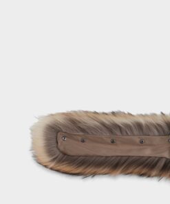 Alternative view of Хутро FUR Bogner Accessories