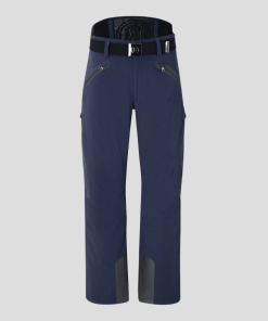 Брюки лижні TIM-T Bogner Sport Man