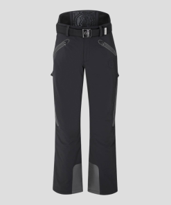 Брюки лижні GARRY TIM-T Bogner Sport Man