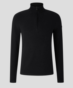 Фліс HARRISON Bogner Sport Man