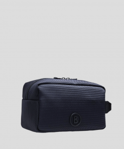 Alternative view of Несесер JONA Bogner Bags