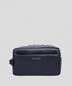 Несесер JONA Bogner Bags