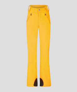 Брюки лижні софтшел HAZE Bogner Sport Woman
