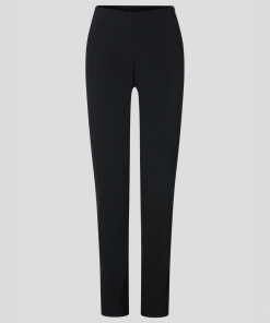 Брюки лижні ROMA Bogner Sport Woman