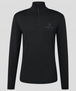 Білизна лижна PASCAL 22 Bogner Fire+Ice Man