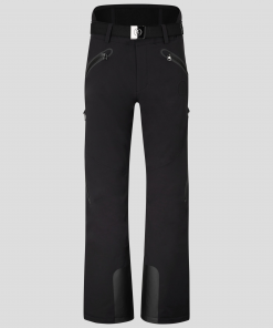 Брюки лижні TIM2-T Bogner Sport Man