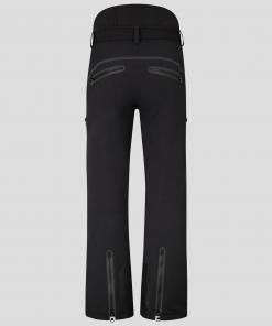 Alternative view of Брюки лижні TIM2-T Bogner Sport Man