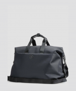 Alternative view of Сумка EWALD Bogner Bags