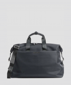 Сумка EWALD Bogner Bags