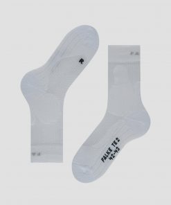 Шкарпетки тенісні Falke Accessories