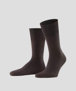 Шкарпетки Airport Plus Falke Accessories