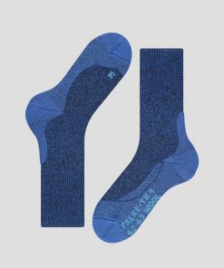 Шкарпетки трекінгові Falke Accessories