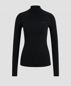 Термо-кофта Warm Falke Woman