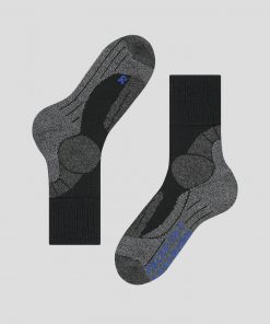 Шкарпетки трекінгові Falke Accessories