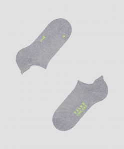 Шкарпетки спортивні Falke Accessories