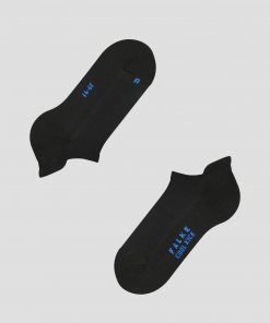 Шкарпетки спортивні Falke Accessories