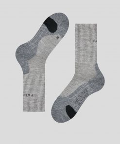 Шкарпетки трекінгові Falke Accessories