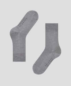 Шкарпетки з вовною Falke Accessories