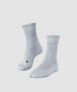 Alternative view of Шкарпетки тенісні Falke Accessories
