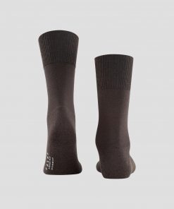 Alternative view of Шкарпетки Airport Plus Falke Accessories
