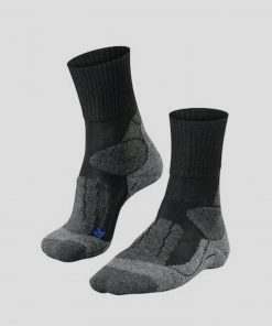 Alternative view of Шкарпетки трекінгові Falke Accessories