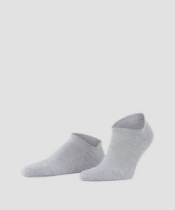 Alternative view of Шкарпетки спортивні Falke Accessories