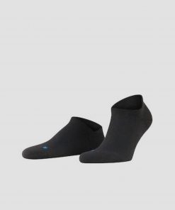 Alternative view of Шкарпетки спортивні Falke Accessories