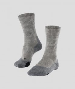 Alternative view of Шкарпетки трекінгові Falke Accessories