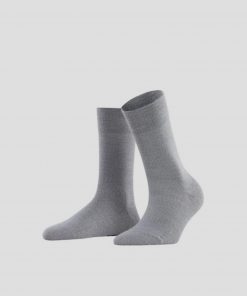 Alternative view of Шкарпетки з вовною Falke Accessories