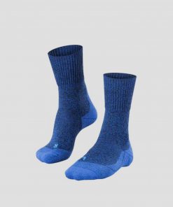 Alternative view of Шкарпетки трекінгові Falke Accessories