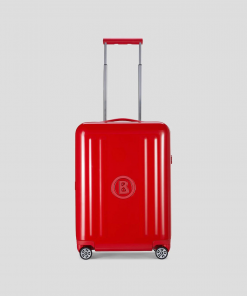 Валіза полікарбонатова S Bogner Bags