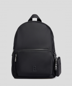 Рюкзак HERMINE Bogner Bags