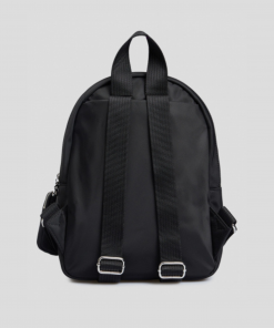 Alternative view of Рюкзак HERMINE Bogner Bags