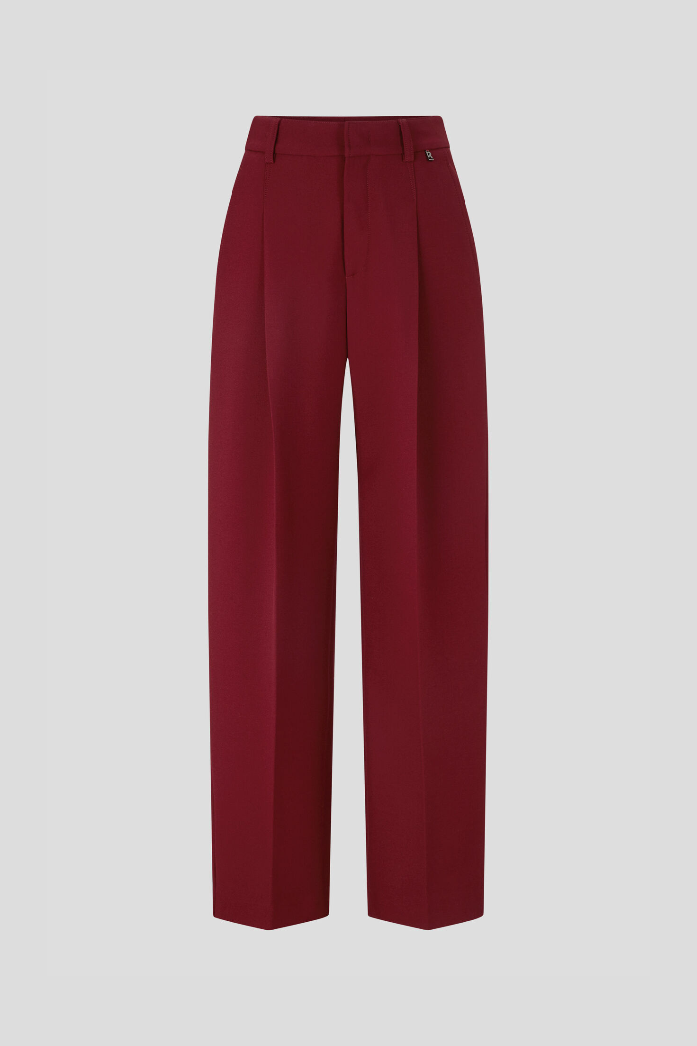 Брюки FABIA Bogner Woman