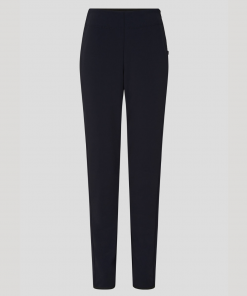 Брюки лижні ROMA 23 Bogner Sport Woman