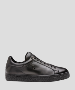 Кеди з хутром CLEVELAND 7 Bogner Shoes Man