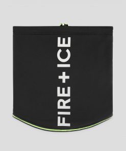 Бафф ARIAN3 Bogner Fire+Ice Man