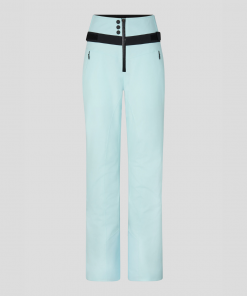 Брюки лижні BORJA3-T Bogner Fire+Ice Woman