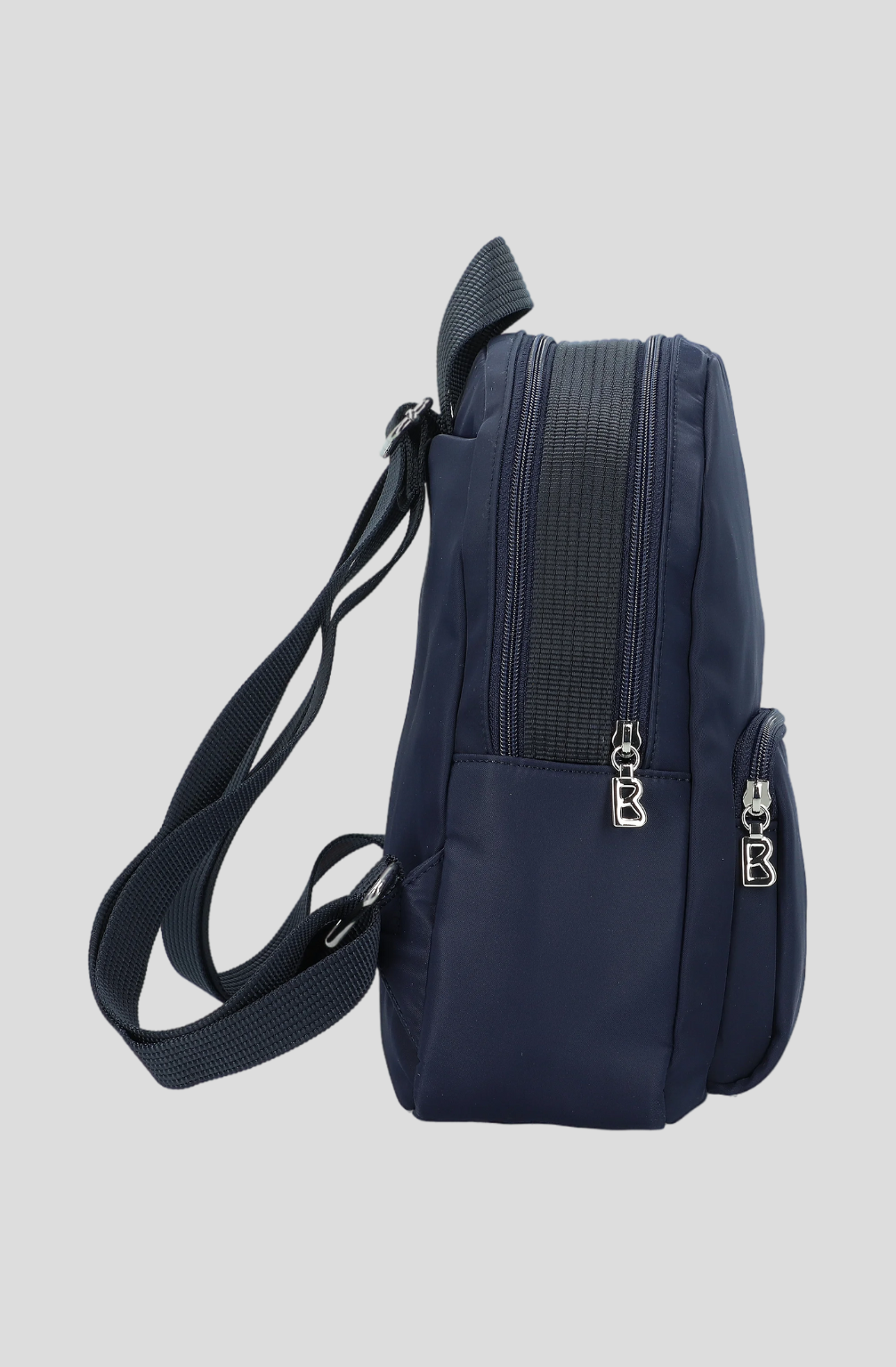 Рюкзак HERMINE Bogner Bags - Зображення 3