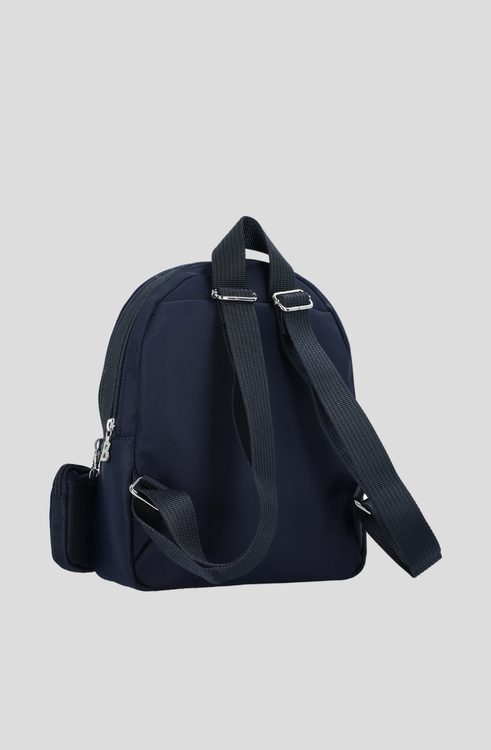 Рюкзак HERMINE Bogner Bags - Зображення 4