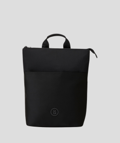 Рюкзак ARNE Bogner Bags