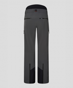 Alternative view of Брюки лижні NIC-T Bogner Fire+Ice Man