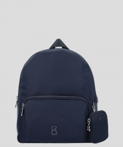 Рюкзак HERMINE Bogner Bags