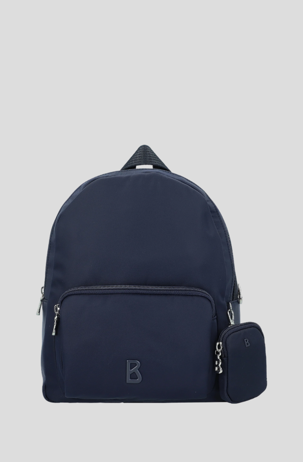 Рюкзак HERMINE Bogner Bags