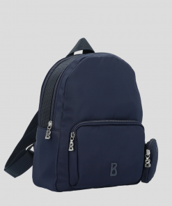 Alternative view of Рюкзак HERMINE Bogner Bags