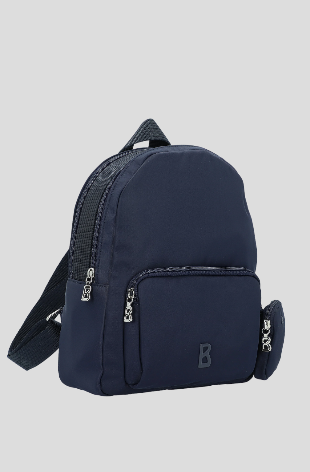 Рюкзак HERMINE Bogner Bags - Зображення 2